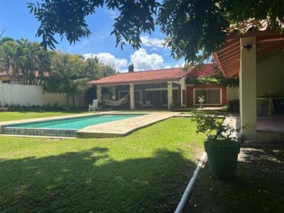 138135 - Coronado - casas