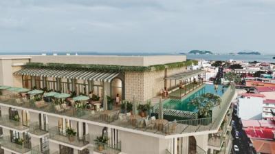 138139 - Casco antiguo - apartments