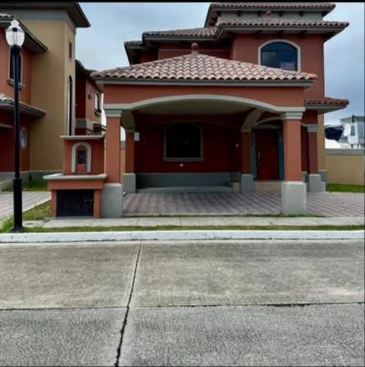 138142 - Costa sur - apartamentos