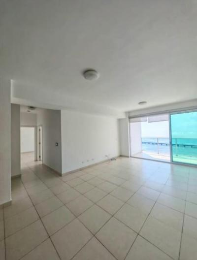 138143 - Coco del mar - apartamentos