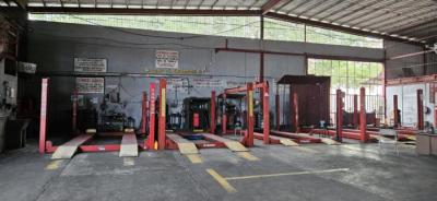 138149 - Santa ana - inversiones