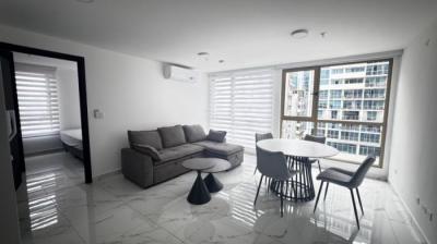 138150 - Obarrio - apartments