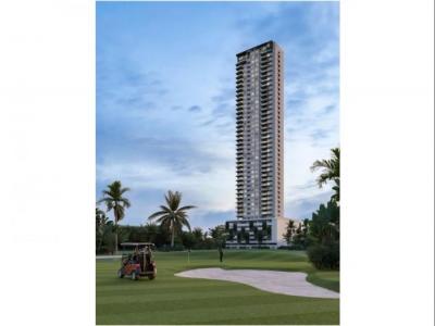 138157 - Altos del maria - apartamentos