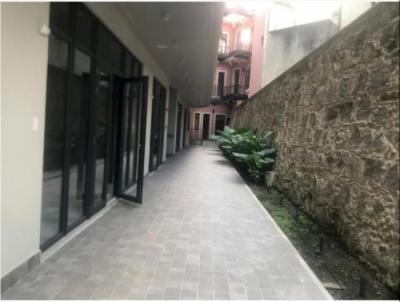 138164 - Casco antiguo - locales