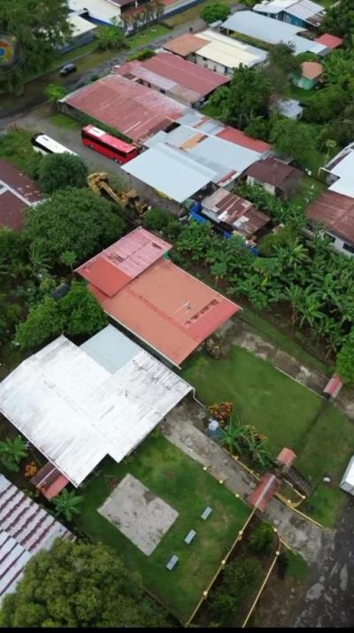 138197 - David - lots