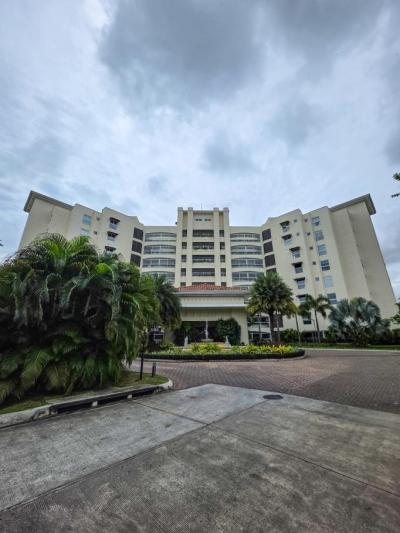 138200 - Santa maria - propiedades - the reserve