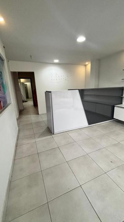 138202 - Vista hermosa - propiedades