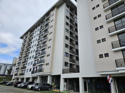 138203 - Las mañanitas - propiedades