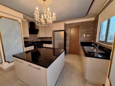 138210 - Obarrio - apartamentos