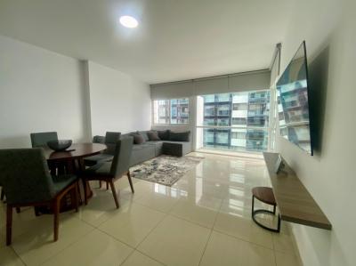 138230 - Marbella - apartamentos