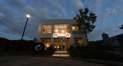 138231 - Santa maria - apartamentos