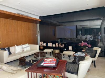 138232 - Punta pacifica - apartments