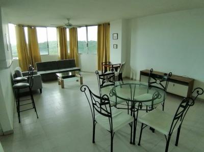 138237 - Villa de las fuentes - apartamentos