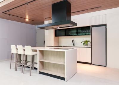 138245 - Bella vista - apartamentos