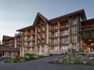 138248 - Chiriquí - apartments