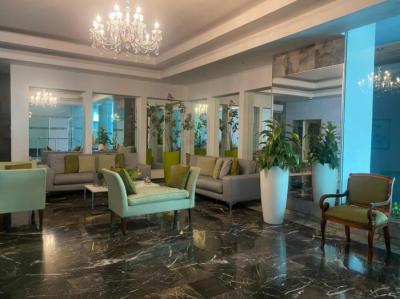 138249 - Marbella - properties