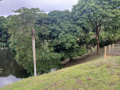 138251 - Las cumbres - houses