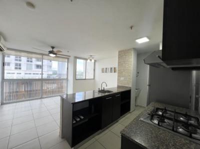 138254 - Tumba muerto - apartments