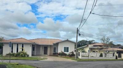 138258 - David - apartments - coquito hills