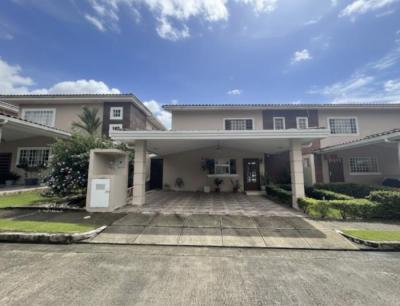 138261 - Brisas del golf - casas - villa tiber