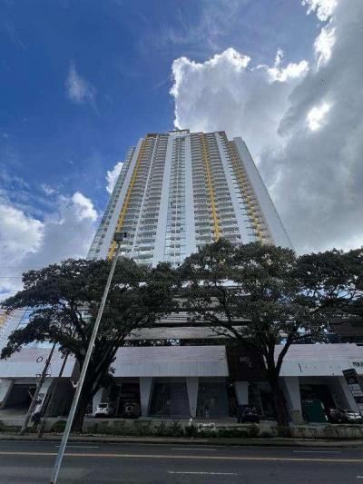 138271 - Via españa - apartamentos