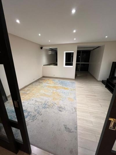 138275 - Ciudad de Panamá - apartamentos