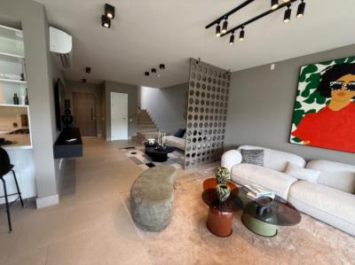 138277 - Panamá - houses