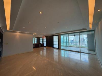 138282 - Punta paitilla - apartamentos