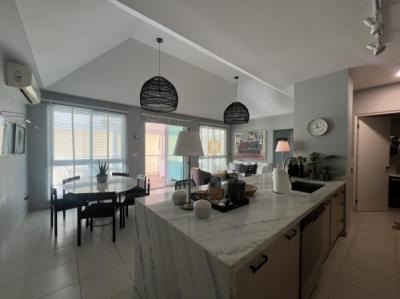 138286 - Bijao - apartamentos