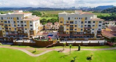 138287 - Cocoli - apartments