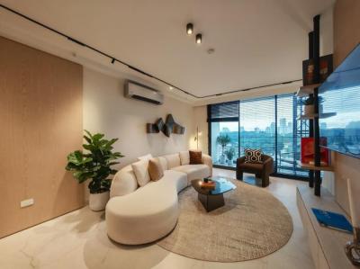 138290 - Coco del mar - properties