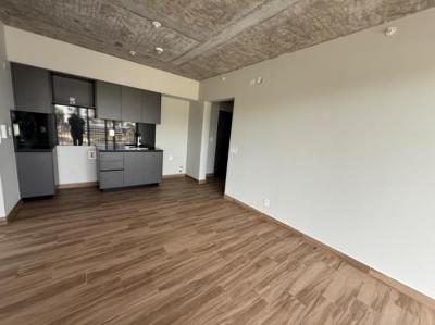 138297 - Panamá - apartamentos