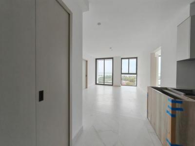 138298 - Coco del mar - apartamentos