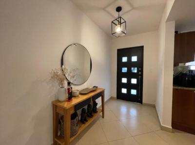 138300 - Clayton - apartamentos - embassy club