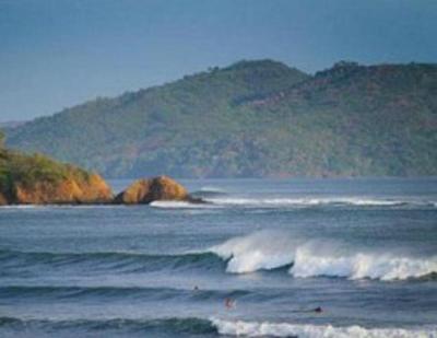 138310 - Veraguas - lots