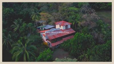 138312 - Santa catalina - houses