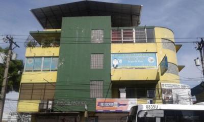 138314 - Calidonia - propiedades