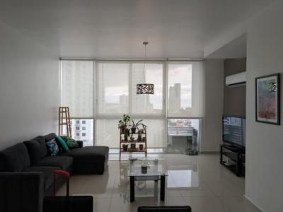 138315 - San francisco - apartments