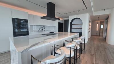 138317 - Punta pacifica - apartamentos - pacific point