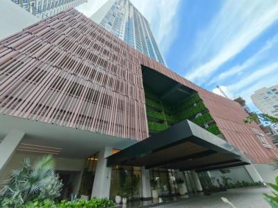 138319 - Santa maria - apartamentos