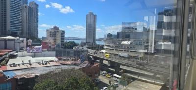 138330 - Paitilla - apartamentos