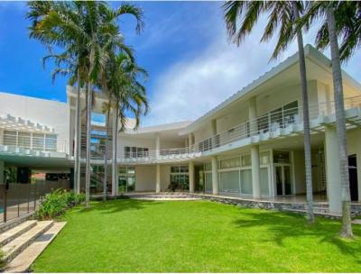 138331 - San carlos - casas - punta barco resort