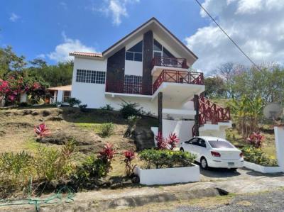 138355 - Chame - houses