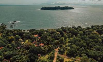 138359 - Santa catalina - houses