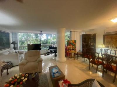 138360 - El cangrejo - apartamentos