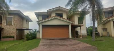 138364 - San carlos - casas