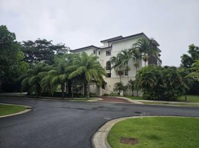 138368 - Rio hato - apartamentos