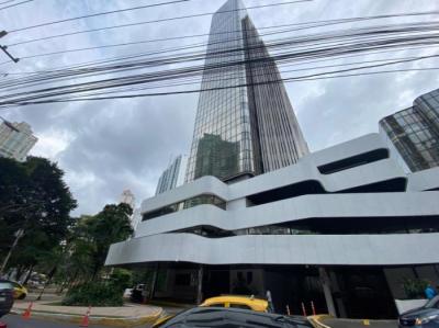 138369 - Avenida balboa - properties