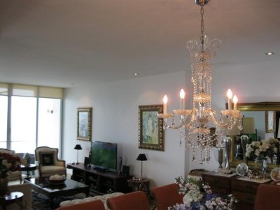 13837 - Coco del mar - apartments - ph ocean sky