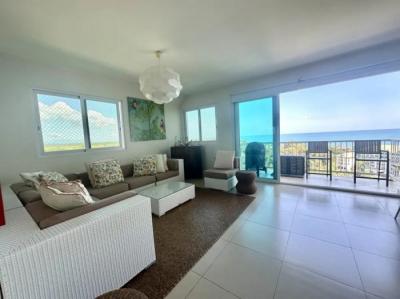 138374 - Bijao - apartments